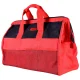 Bolsa para Ferramentas 51X21X36 CM 18 Bolsos 902529 Mtx