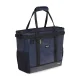 Bolsa Térmica 30 Maxcold Ascent Azul Igloo