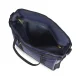 Bolsa Térmica 30 Maxcold Ascent Azul Igloo