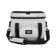 Bolsa Térmica Trailmate 17L Branca Igloo