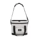 Bolsa Térmica Trailmate 17L Branca Igloo