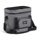 Bolsa Térmica Trailmate 17L Cinza Igloo