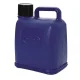 Botijão Térmico Obba / Globalsol 3,5L Azul