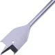 Broca Chata para Madeira 1.3/16" X 152Mm Collins