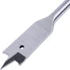 Broca Chata para Madeira 3/4" X 152Mm Collins