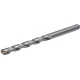 Broca de Metal Duro para Concreto Standard 3/16” Collins