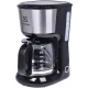 Cafeteira Elétrica Love Your Day Cmm20 Electrolux – 127V