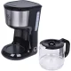 Cafeteira Elétrica Love Your Day Cmm20 Electrolux – 127V