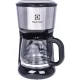 Cafeteira Elétrica Love Your Day Cmm20 Electrolux – 127V