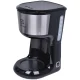 Cafeteira Elétrica Love Your Day Cmm20 Electrolux – 127V