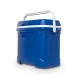 Caixa Térmica Profile 28L Azul da Igloo