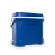 Caixa Térmica Profile 28L Azul da Igloo