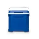 Caixa Térmica Profile 28L Azul da Igloo