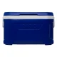 Cooler Profile II 47 Litros Azul Igloo