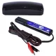 Caneta de Polaridade com 2 Leds Cpo-150/g2-24 Planatc