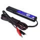 Caneta de Polaridade com 2 Leds Cpo-150/g2-24 Planatc