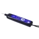 Caneta de Polaridade com 2 Leds Cpo-150/g2-24 Planatc