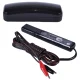 Caneta de Polaridade com 2 Leds Cpo-200/g2 Planatc