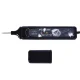 Caneta de Polaridade com 2 Leds Cpo-200/g2 Planatc