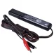 Caneta de Polaridade com 2 Leds Cpo-200/g2 Planatc