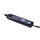 Caneta de Polaridade com 2 Leds Cpo-200/g2 Planatc