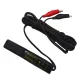 Caneta Polaridade 3 Leds 24 Volts Cpo-150/24 Planatc