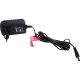 Carregador de Bateria 12V Bivolt (100-240V) Bumafer