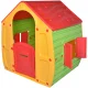 Casinha de Brinquedo Magical 561234 Belfix