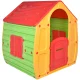 Casinha de Brinquedo Magical 561234 Belfix