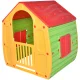 Casinha de Brinquedo Magical 561234 Belfix