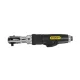 Chave Catraca Pneumática Encaixe 3/8" 1,7 Kg 78401 Stanley