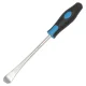 Chave com Ponta Colher com 13" de Comprimento 4770 Otc-Bosch