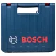 Chave de Impacto a Bateria Gds18V-Ec 1/2" 3500Ipm 250Nm 18V Bosch