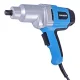 Chave de Impacto 1/2” 900W G1961/br2 Gamma – 220V