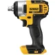 Chave de Impacto 1/2" 13Mm 20V Max Dcf880B Dewalt