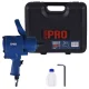 Chave de Impacto 3/4" Twin Hammer Pro-170 Ldr-Pro