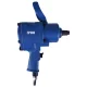 Chave de Impacto 3/4" Twin Hammer Pro-170 Ldr-Pro