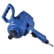 Chave de Impacto 3/4" Twin Hammer Pro-170 Ldr-Pro