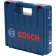 Chave de Impacto a Bateria de Lítio 1/4" Gdr120-Li 12V Biv Bosch