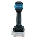 Chave de Impacto a Bateria Gdx 18V-200 18V Bosch