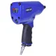 Chave de Impacto para Pneu 1/2" 34 Kgfm Pro-134 Pdr-Pro