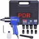 Chave de Impacto para Pneu 1/2"e Maleta Pro-150K Pdr-Pro