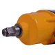 Chave de Impacto Pneumática 1/2" 58Kgfm Ch I-580L Chiaperini