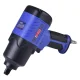 Chave de Impacto Pneumática 1/2" 69 Kgfm Pro-160 Ldr-Pro