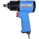 Chave de Impacto Pneumática 1/2" Ch I-500 Chiaperini