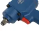 Chave de Impacto Pneumática Mini 1/2" 55Kgfm Pro-100 Ldr-Pro