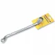 Chave Estrela 25 X 28 MM Robust