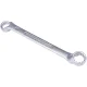 Chave Estrela de 1/2 X 9/16" Robust