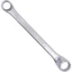 Chave Estrela de 1/2 X 9/16" Robust