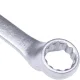 Chave Estrela de 1/2 X 9/16" Robust